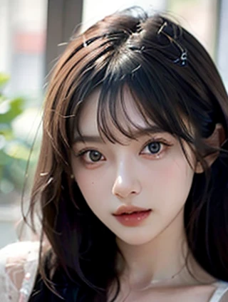 无障碍卫浴：开启生活新篇章，创意思维训练：点亮智慧火花