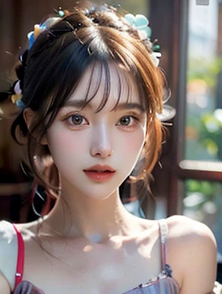 按摩力度与咸味：一场味觉与触觉的交响曲
