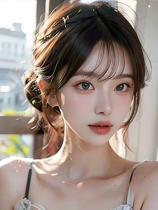 排便与依赖：心理调节系统中的隐秘纽带