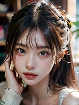 按摩油与情感治疗：窗台上的秘密花园