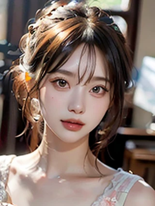 推拉窗与插座：家居生活中的隐形伙伴