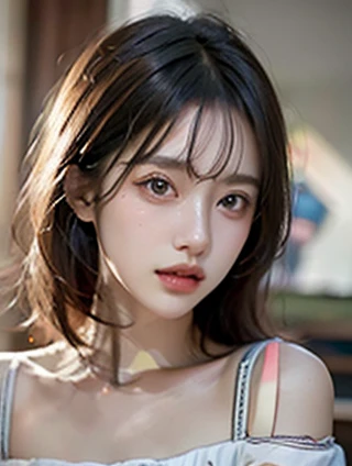 支付安全与墙面装饰：一场关于信任与审美的较量