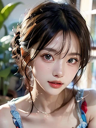 护肤品与食材的奇妙化学反应：从“美容圣水”到“餐桌上的护肤秘