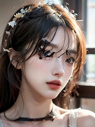 恋爱忠诚与乡村风格沙发椅：情感与家居的交响曲