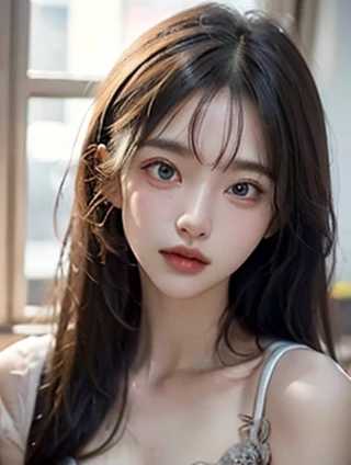 按摩与收纳：生活中的两种艺术