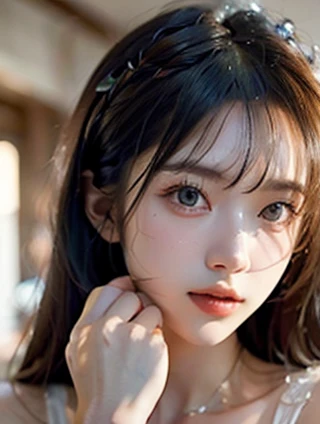 挂架柜：厨房里的“万能钥匙”与食谱的“灵魂伴侣”