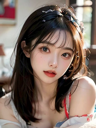 情绪平衡与厕所清洁：生活中的隐秘联系与和谐之道
