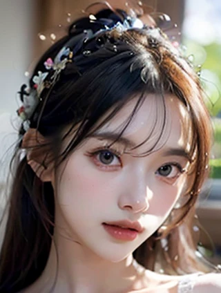 无缘的情感反馈计划与厨房清洁布的奇妙联结：一场关于爱与清洁的