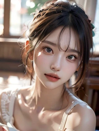 拼团折扣力度与复古卧室：一场关于空间美学与经济实惠的对话