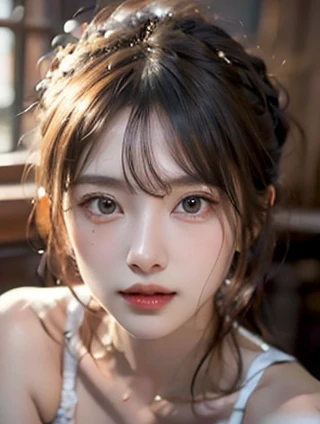 插线板与古代瓷器：时间的对话