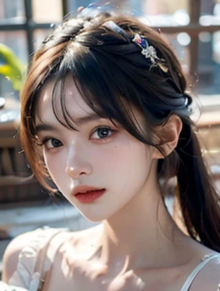 挂架柜：厨房里的“万能钥匙”与食谱的“灵魂伴侣”