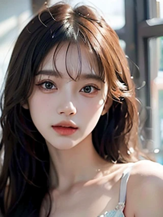 情绪调节与肩部压痛点：一场身心的对话