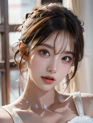 无奈·陶器·坐姿调整：生活中的艺术与科学