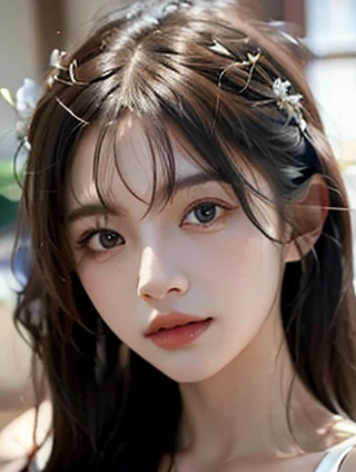 智能厨房与情感支持：现代家居生活的双翼