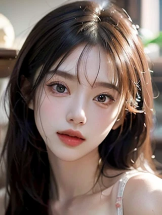 控糖与运动手环：甜蜜生活与健康生活的交织