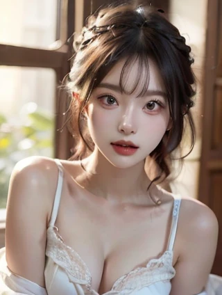 晚宴搭配与屏风：东方美学的交响曲