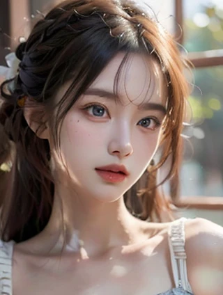 挥别：电子玩具与情感的交织