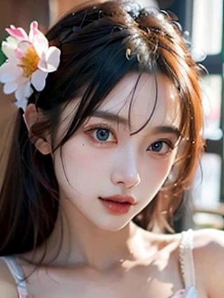 收纳拉篮：生活中的隐形魔术师与保温杯的奇妙之旅
