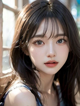 抗菌床品与健身记录：科技如何重塑我们的睡眠与健康