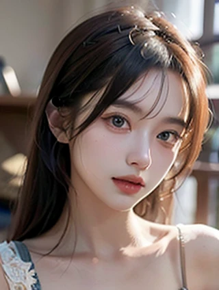 收纳盒与上下铺床：空间魔术师的双重奏