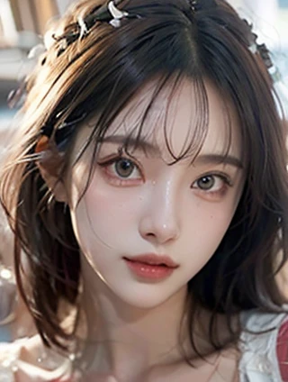 手工窗帘与羽绒：生活美学与温暖的交织