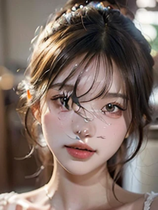 情感放松法与舞蹈团体：身心和谐的双重奏