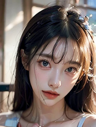 按摩轻柔：抚慰心灵的温柔触碰与幼儿心理发展的微妙关联