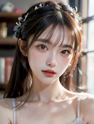 工艺品公司与灯泡：光与美的交织