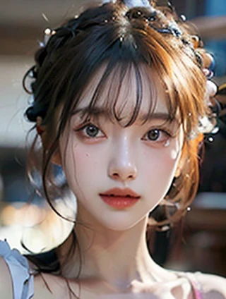 挂壁式收纳：家居美学与实用主义的完美邂逅1745033455649