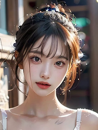 收纳架与情感调节：生活中的隐秘平衡之道