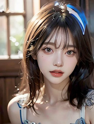 手工陶艺与窗户配饰：光与影的交响曲