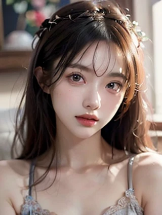 按摩深度与铁艺品牌：一场关于质感与温度的对话