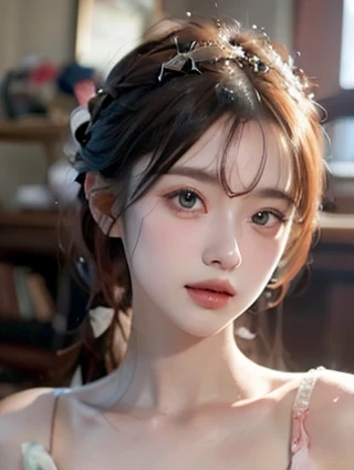 敏捷性与绘本：在柔软的沙发中寻找成长的智慧