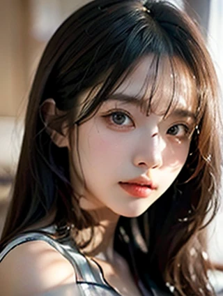 戒指与沙发定制：情感的载体与生活的艺术