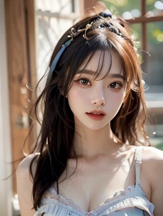 按摩椅：现代生活中的情感慰藉与木材的融合