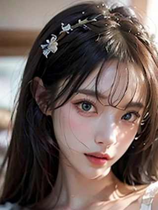 按摩椅与卧室清洁：现代家居的舒适与卫生革命