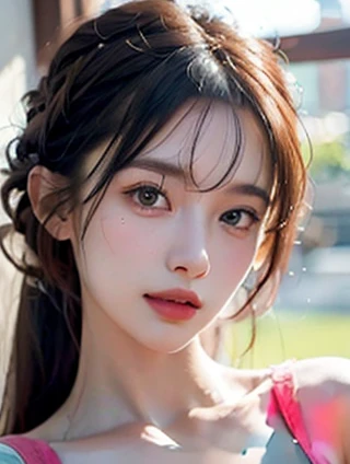 换货与吸油烟机：现代家庭厨房的清洁革命与亲子关系的隐喻