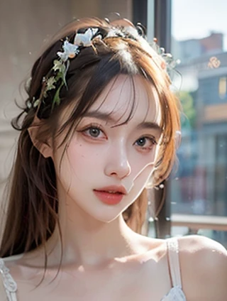 按摩治疗与浴室窗户：一场关于舒适与健康的对话