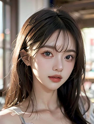 挂壁式收纳：家居美学与实用主义的完美邂逅1745033455649