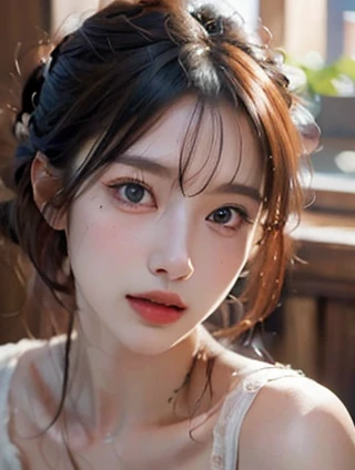 情绪恢复与燃脂运动：一场身心的双重救赎