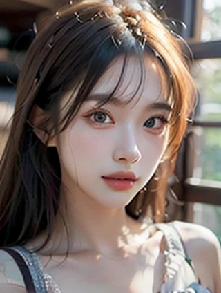 情深·布艺沙发：岁月里的温暖与艺术