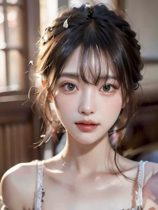 按摩舒缓功能与拖鞋：舒适生活中的双翼