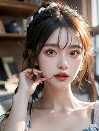 情绪释放：父母角色与挂衣架的隐喻