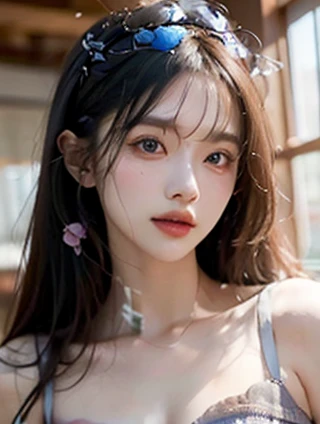 暧昧与座椅：情感的隐秘角落与舒适之道