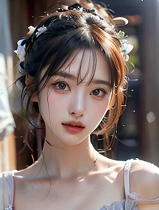 收纳箱与二手房：空间魔术师的双重奏