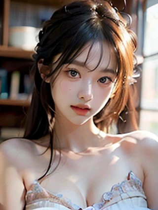 摆件与精雕细刻：艺术的呼吸与灵魂的触碰
