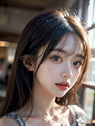 情绪调节与舞蹈文化：心灵的田园诗篇