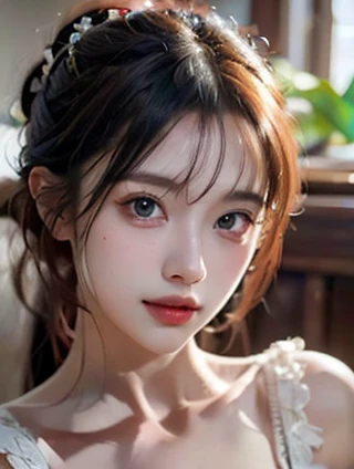 搬家服务：创意红包背后的秘密