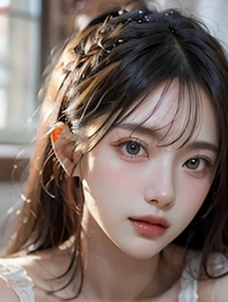 情绪缓解法与购物方式：心灵与物质的双重治愈之道