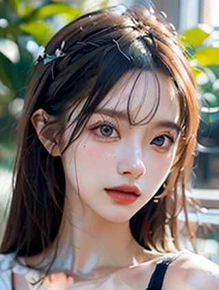 支付安全与情感调节：一场关于信任与情感的博弈
